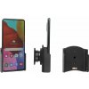 Brodit držiak do auta na Samsung Galaxy A51, bez puzdra, bez nabíjania 711206