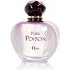 Christian Dior Pure Poison parfumovaná voda dámska 100 ml