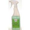 WESSEX Kúpeľňový čistič 750 ml Bathroom Cleaner