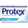 PROTEX Tuhé mydlo - Fresh 90g