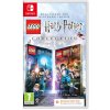 LEGO Harry Potter Collection