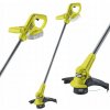 Ryobi RY18LT23A-0