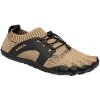 Bennon bosky Sand Barefoot