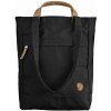Taška Fjällräven TOTEPACK NO. 1 SMALL