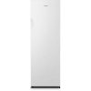 GORENJE FN4172CW