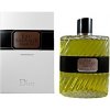 Christian Dior Eau Sauvage Parfum 2017 parfum pre mužov 100 ml TESTER