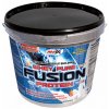 Amix Whey Pure Fusion 4000 g, vanilka