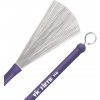 VIC FIRTH HB Heritage Brush