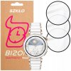 Hybridné sklo Bizon pre Huawei Watch GT 5 Pro 42 mm