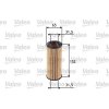 Olejový filter Valeo Service 586545