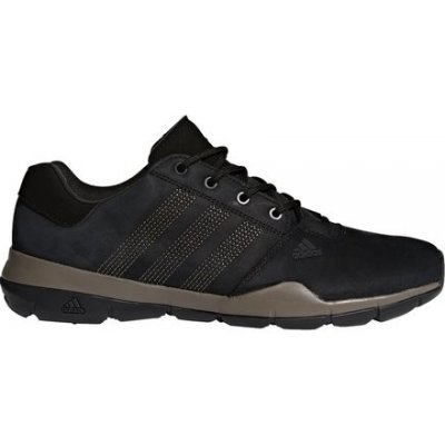 adidas Anzit DLX čierné