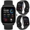 Smartwatch Amazfit GTS 4 Mini Midnight Black