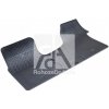 Koberce gumenné Rigum Renault Trafic 2001-2014