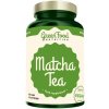 GreenFood Matcha Tea 60 kapsúl