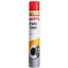 MOTUL Brake Clean - 750ml - čistič bŕzd