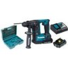 Makita DHR171RAX3