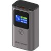 AlzaPower Vision APW-PBVI10MPDG