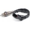 BOSCH Lambda sonda 0258030129