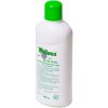 Lanolín na pranie s aloe vera - 1000 ml