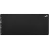 ASUS ROG Hone Ace Aim XXL Lab Edition - podložka pod myš - 90 x 40 x 0,3 cm - čierna, 90MP03G0-BPUA00