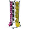 Ibili DOLCE GUSTO 24ks