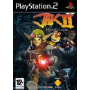 Jak 2: Renegade