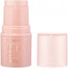 Essence Baby Got Glow rozjasňujúca tyčinka 20 Rosy Glaze 5,5 g