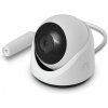 Ubiquiti UVC-G6-Turret-W