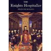 Knights Hospitaller