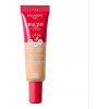 Bourjois Paris Healthy Mix Tinted Beautifier bb krém na všetky typy pleti 004 Medium 30 ml