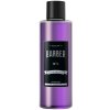 Barber Marmara - Eau De Cologne - voda po holení No 1, 500 ml