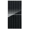 SOLÁRNY PANEL Ulica Solar 550 Wp - paleta 31 kusov panelov
