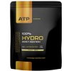 ATP Nutrition 100% Hydro Whey Protein 750 g vanilla cream (18604)