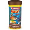 Dajana Moskyt 250ml
