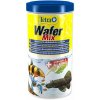 Krmivo Tetra Wafer Mix 1l