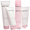 Mary Kay Hydratačná sada pre normálnu a suchú pleť - 4 produkty