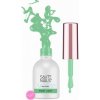 Gél lak na nechty Saute Nails S311 Fizzy Lizzy 8ml