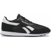 Pánska Obuv REEBOK ROYAL ULTRA GZ2405 – čierna