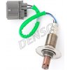 DENSO Lambda sonda DOX-0520
