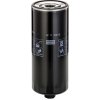 Olejový filter MANN-FILTER W 11 102/15