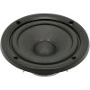 basový reproduktor Visaton MR 130 - 8 Ohm 9016, 5 palca, 8 Ω, 80 W; 9016