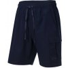 Crivit Pánske funkčné šortky (navy modrá, XL (56/58)) (100389895)