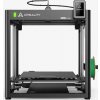 Creality Ender-5 Max / 3D tlačiareň / vrstva 0.05-0.3mm / rýchlosť 700mm/s / dot. Displej / Wi-Fi (1201020516)