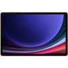Tablet Samsung Galaxy Tab S9 Ultra 12 GB / 512 GB + dotykové pero (SM-X910NZAEEUE) grafitová farba