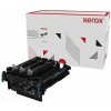 Tlačový valec Xerox 013R00692 čierny a farebný (013R00692)