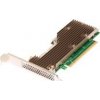 Broadcom P411W-32P