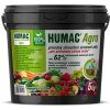 Agro Humac granulát 25 kg