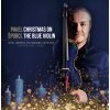 SPORCL PAVEL - CHRISTMAS ON THE BLUE... (2VINYL)