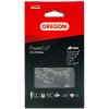 Oregon Pílová reťaz 1,5-.325
