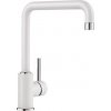 Blanco Mili 523107